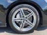USED 2017 67 AUDI A4 2.0 TDI QUATTRO S LINE 4d 188 BHP **VIRTUAL DASH**TECH PACK**