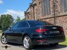 USED 2017 67 AUDI A4 2.0 TDI QUATTRO S LINE 4d 188 BHP **VIRTUAL DASH**TECH PACK**