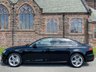 USED 2017 67 AUDI A4 2.0 TDI QUATTRO S LINE 4d 188 BHP **VIRTUAL DASH**TECH PACK**