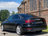 USED 2017 67 AUDI A4 2.0 TDI QUATTRO S LINE 4d 188 BHP **VIRTUAL DASH**TECH PACK**