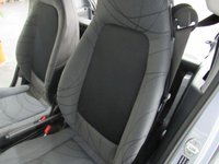 USED 2013 63 SMART FORTWO 1.0 PASSION 2d 84 BHP Petrol, Auto.