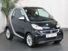 USED 2013 63 SMART FORTWO 1.0 PASSION 2d 84 BHP Petrol, Auto.