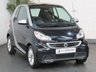 USED 2013 63 SMART FORTWO 1.0 PASSION 2d 84 BHP Petrol, Auto.