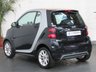 USED 2013 63 SMART FORTWO 1.0 PASSION 2d 84 BHP Petrol, Auto.