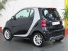 USED 2013 63 SMART FORTWO 1.0 PASSION 2d 84 BHP Petrol, Auto.