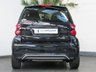 USED 2013 63 SMART FORTWO 1.0 PASSION 2d 84 BHP Petrol, Auto.