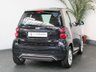 USED 2013 63 SMART FORTWO 1.0 PASSION 2d 84 BHP Petrol, Auto.