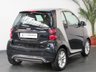 USED 2013 63 SMART FORTWO 1.0 PASSION 2d 84 BHP Petrol, Auto.