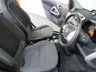 USED 2013 63 SMART FORTWO 1.0 PASSION 2d 84 BHP Petrol, Auto.