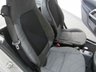 USED 2013 63 SMART FORTWO 1.0 PASSION 2d 84 BHP Petrol, Auto.