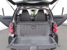 USED 2013 63 SMART FORTWO 1.0 PASSION 2d 84 BHP Petrol, Auto.