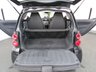 USED 2013 63 SMART FORTWO 1.0 PASSION 2d 84 BHP Petrol, Auto.