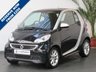USED 2013 63 SMART FORTWO 1.0 PASSION 2d 84 BHP Petrol, Auto.