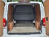 USED 2016 66 MERCEDES-BENZ VITO 1.6 111 CDI 114 BHP ** NO VAT ** NO VAT **