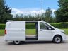 USED 2016 66 MERCEDES-BENZ VITO 1.6 111 CDI 114 BHP ** NO VAT ** NO VAT **