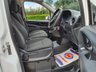 USED 2016 66 MERCEDES-BENZ VITO 1.6 111 CDI 114 BHP ** NO VAT ** NO VAT **