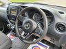 USED 2016 66 MERCEDES-BENZ VITO 1.6 111 CDI 114 BHP ** NO VAT ** NO VAT **