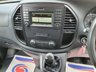 USED 2016 66 MERCEDES-BENZ VITO 1.6 111 CDI 114 BHP ** NO VAT ** NO VAT **