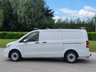 USED 2016 66 MERCEDES-BENZ VITO 1.6 111 CDI 114 BHP ** NO VAT ** NO VAT **