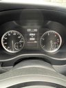 USED 2016 66 MERCEDES-BENZ VITO 1.6 111 CDI 114 BHP ** NO VAT ** NO VAT **
