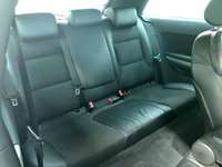 USED 2005 05 AUDI A3 2.0 T FSI S LINE 3d 197 BHP Immaculate Condition