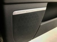 USED 2005 05 AUDI A3 2.0 T FSI S LINE 3d 197 BHP Immaculate Condition