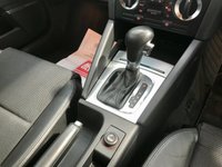 USED 2005 05 AUDI A3 2.0 T FSI S LINE 3d 197 BHP Immaculate Condition