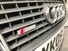 USED 2005 05 AUDI A3 2.0 T FSI S LINE 3d 197 BHP Immaculate Condition