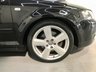 USED 2005 05 AUDI A3 2.0 T FSI S LINE 3d 197 BHP Immaculate Condition