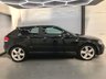 USED 2005 05 AUDI A3 2.0 T FSI S LINE 3d 197 BHP Immaculate Condition