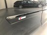 USED 2005 05 AUDI A3 2.0 T FSI S LINE 3d 197 BHP Immaculate Condition
