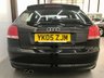 USED 2005 05 AUDI A3 2.0 T FSI S LINE 3d 197 BHP Immaculate Condition
