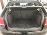 USED 2005 05 AUDI A3 2.0 T FSI S LINE 3d 197 BHP Immaculate Condition