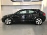 USED 2005 05 AUDI A3 2.0 T FSI S LINE 3d 197 BHP Immaculate Condition
