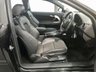 USED 2005 05 AUDI A3 2.0 T FSI S LINE 3d 197 BHP Immaculate Condition