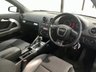 USED 2005 05 AUDI A3 2.0 T FSI S LINE 3d 197 BHP Immaculate Condition