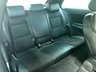 USED 2005 05 AUDI A3 2.0 T FSI S LINE 3d 197 BHP Immaculate Condition