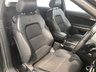 USED 2005 05 AUDI A3 2.0 T FSI S LINE 3d 197 BHP Immaculate Condition