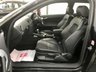 USED 2005 05 AUDI A3 2.0 T FSI S LINE 3d 197 BHP Immaculate Condition
