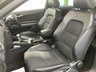 USED 2005 05 AUDI A3 2.0 T FSI S LINE 3d 197 BHP Immaculate Condition