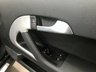 USED 2005 05 AUDI A3 2.0 T FSI S LINE 3d 197 BHP Immaculate Condition
