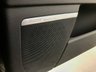 USED 2005 05 AUDI A3 2.0 T FSI S LINE 3d 197 BHP Immaculate Condition