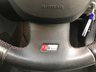 USED 2005 05 AUDI A3 2.0 T FSI S LINE 3d 197 BHP Immaculate Condition