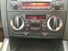 USED 2005 05 AUDI A3 2.0 T FSI S LINE 3d 197 BHP Immaculate Condition