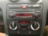 USED 2005 05 AUDI A3 2.0 T FSI S LINE 3d 197 BHP Immaculate Condition