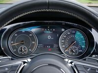 USED 2017 17 BENTLEY BENTAYGA 4.0 V8 D 5d 430 BHP H/ STEERING/KEYLESS ENTRY
