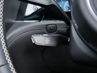 USED 2017 17 BENTLEY BENTAYGA 4.0 V8 D 5d 430 BHP H/ STEERING/KEYLESS ENTRY