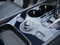 USED 2017 17 BENTLEY BENTAYGA 4.0 V8 D 5d 430 BHP H/ STEERING/KEYLESS ENTRY