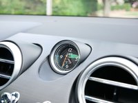 USED 2017 17 BENTLEY BENTAYGA 4.0 V8 D 5d 430 BHP H/ STEERING/KEYLESS ENTRY