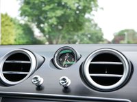 USED 2017 17 BENTLEY BENTAYGA 4.0 V8 D 5d 430 BHP H/ STEERING/KEYLESS ENTRY